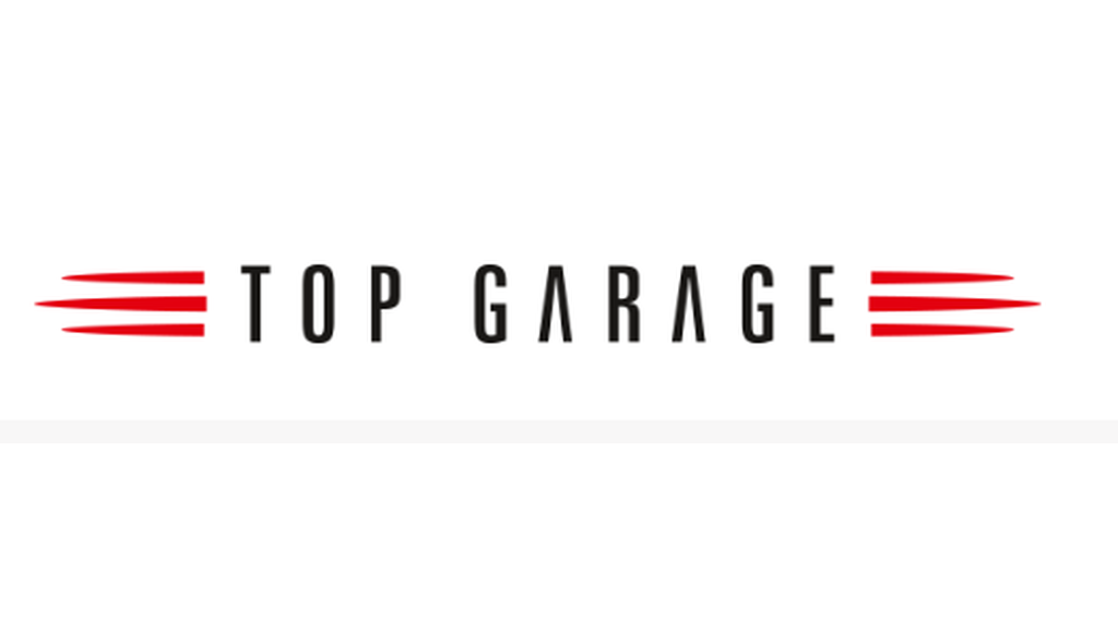 Top Garage
